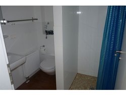 Bild zur gratis inserierten Ferienwohnung Ferienhaus-1565044.