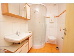 Bild zur gratis inserierten Ferienwohnung Ferienhaus-1565073.