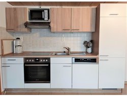 Ferienwohnung Ferienwohnung-1565074 in Reinhardtsdorf-Schöna - 5 Personen, Hund nicht erlaubt