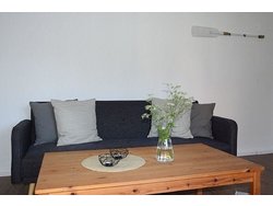 Bild zur gratis inserierten Ferienwohnung Ferienwohnung-1565075.