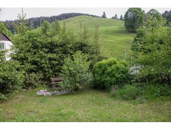 Bild zur gratis inserierten Ferienwohnung Ferienwohnung-1565855.