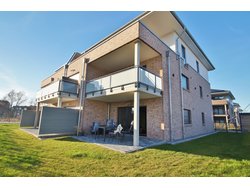 Bild zur gratis inserierten Ferienwohnung Ferienwohnung-1566492.