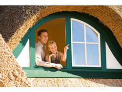 Bild zur gratis inserierten Ferienwohnung Ferienwohnung-1566534.