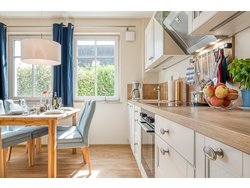 Bild zur gratis inserierten Ferienwohnung Ferienwohnung-1566805.