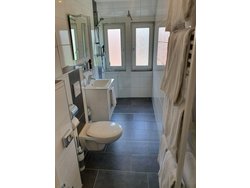 Bild zur gratis inserierten Ferienwohnung Ferienwohnung-1567225.