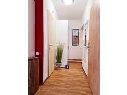 Bild zur gratis inserierten Ferienwohnung Ferienwohnung-1567543.