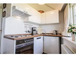 Bild zur gratis inserierten Ferienwohnung Ferienwohnung-1567555.