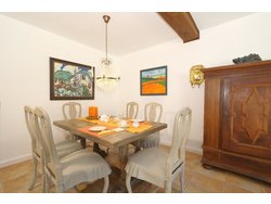 Bild zur gratis inserierten Ferienwohnung Ferienhaus-1567556.