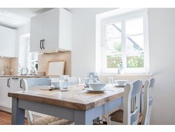 Bild zur gratis inserierten Ferienwohnung Ferienhaus-1567566.