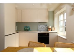 Bild zur gratis inserierten Ferienwohnung Ferienwohnung-1567567.