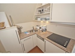 Bild zur gratis inserierten Ferienwohnung Ferienwohnung-1567581.