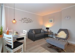 Bild zur gratis inserierten Ferienwohnung Ferienwohnung-1567582.