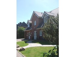 Bild zur gratis inserierten Ferienwohnung Ferienwohnung-1567583.