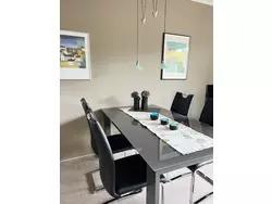 Bild zur gratis inserierten Ferienwohnung Ferienwohnung-1567733.