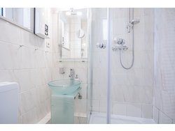 Bild zur gratis inserierten Ferienwohnung Ferienwohnung-1567741.