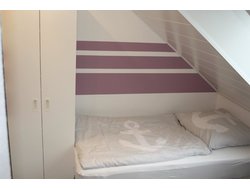 Bild zur gratis inserierten Ferienwohnung Ferienwohnung-1568062.