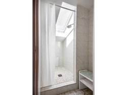 Bild zur gratis inserierten Ferienwohnung Ferienwohnung-1568063.