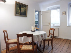 Bild zur gratis inserierten Ferienwohnung Ferienwohnung-1568406.