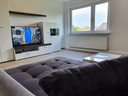 Bild zur gratis inserierten Ferienwohnung Ferienwohnung-1568842.
