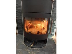 Ferienhaus Ferienhaus-1568939 in Hermeskeil - 4 Personen, Hund nicht erlaubt