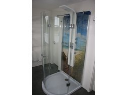 Bild zur gratis inserierten Ferienwohnung Ferienhaus-1570504.