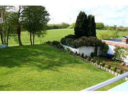 Bild zur gratis inserierten Ferienwohnung Ferienwohnung-1570728.