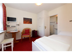 Bild zur gratis inserierten Ferienwohnung Apartment-1570765.