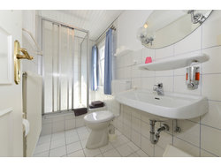 Bild zur gratis inserierten Ferienwohnung Apartment-1570766.