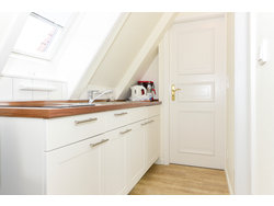 Bild zur gratis inserierten Ferienwohnung Apartment-1570767.