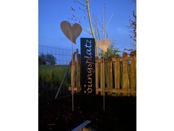 Bild zur gratis inserierten Ferienwohnung Ferienhaus-1571162.