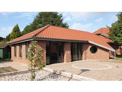 Bild zur gratis inserierten Ferienwohnung Ferienwohnung-1571382.