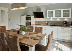 Ferienhaus Ferienhaus-1572075 in Sellin (Mönchgut-Granitz) - 8 Personen, Hund erlaubt