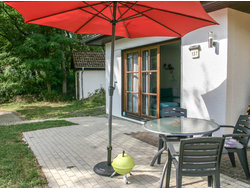 Bild zur gratis inserierten Ferienwohnung Ferienhaus-1572250.