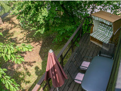 Bild zur gratis inserierten Ferienwohnung Ferienhaus-1572410.