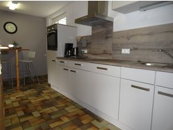 Ferienhaus Ferienhaus-1572474 in Schmallenberg - 10 Personen, Hund nicht erlaubt