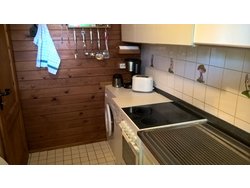 Ferienhaus Ferienhaus-1572794 in Damp - 4 Personen, Hund nicht erlaubt