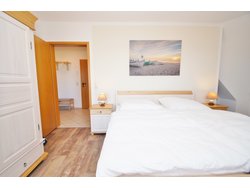 Bild zur gratis inserierten Ferienwohnung Ferienwohnung-1572861.