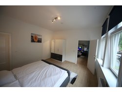 Bild zur gratis inserierten Ferienwohnung Ferienwohnung-1573050.