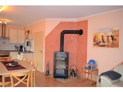 Bild zur gratis inserierten Ferienwohnung Ferienhaus-1573051.