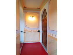 Bild zur gratis inserierten Ferienwohnung Ferienwohnung-1573963.