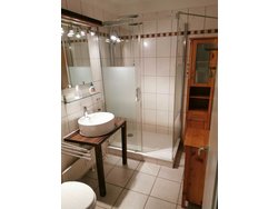 Bild zur gratis inserierten Ferienwohnung Ferienwohnung-1574072.