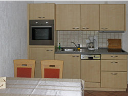 Bild zur gratis inserierten Ferienwohnung Ferienwohnung-1574196.