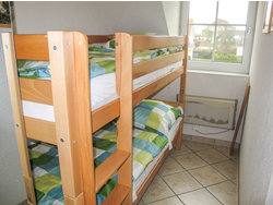 Bild zur gratis inserierten Ferienwohnung Ferienwohnung-1574197.