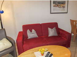 Bild zur gratis inserierten Ferienwohnung Ferienwohnung-1574199.