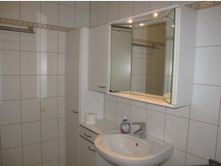 Bild zur gratis inserierten Ferienwohnung Ferienwohnung-1574202.