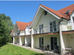 Bild zur gratis inserierten Ferienwohnung Ferienwohnung-1574203.