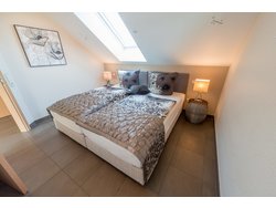 Ferienwohnung Ferienwohnung-1574364 in Bensheim - 4 Personen, Hund nicht erlaubt