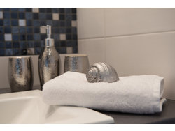 Ferienwohnung Ferienwohnung-1574367 in Bensheim - 3 Personen, Hund nicht erlaubt