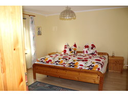 Ferienwohnung Ferienwohnung-1574377 in Wessobrunn - 4 Personen, Hund nicht erlaubt