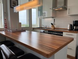 Bild zur gratis inserierten Ferienwohnung Ferienwohnung-1574378.